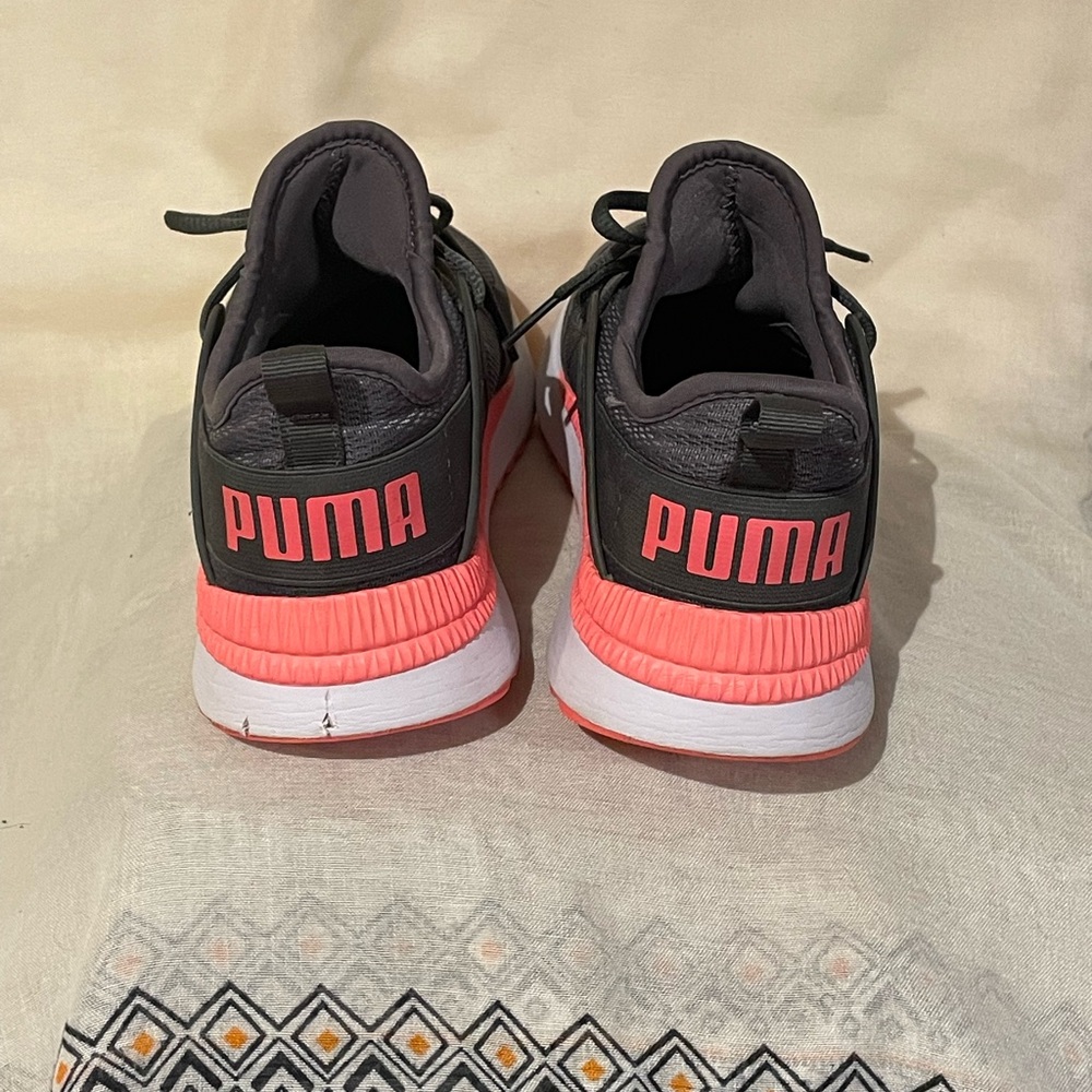 Puma - Picture 6 of 7